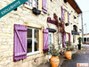 Ma-Cabane - Vente Local commercial Chamagne, 277 m²