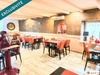 Ma-Cabane - Vente Local commercial Chamagne, 277 m²