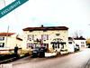 Ma-Cabane - Vente Local commercial Chamagne, 277 m²