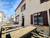 Ma-Cabane - Vente Local commercial Chamarande, 100 m²