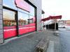 Ma-Cabane - Vente Local commercial CHAMBERY, 150 m²