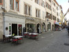 Ma-Cabane - Vente Local commercial Chambery, 59 m²