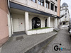 Ma-Cabane - Vente Local commercial Chambéry, 165 m²