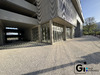 Ma-Cabane - Vente Local commercial Chambéry, 112 m²