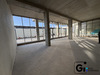 Ma-Cabane - Vente Local commercial Chambéry, 112 m²