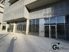 Ma-Cabane - Vente Local commercial Chambéry, 112 m²