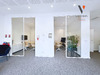Ma-Cabane - Vente Local commercial Chambéry, 60 m²