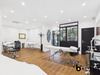 Ma-Cabane - Vente Local commercial Chambéry, 78 m²