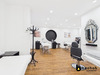Ma-Cabane - Vente Local commercial Chambéry, 78 m²