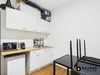Ma-Cabane - Vente Local commercial Chambéry, 78 m²