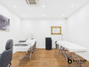 Ma-Cabane - Vente Local commercial Chambéry, 78 m²
