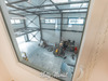 Ma-Cabane - Vente Local commercial CHAMBERY, 504 m²