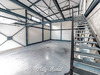Ma-Cabane - Vente Local commercial CHAMBERY, 504 m²