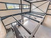 Ma-Cabane - Vente Local commercial CHAMBERY, 504 m²