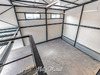 Ma-Cabane - Vente Local commercial CHAMBERY, 504 m²