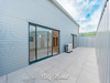 Ma-Cabane - Vente Local commercial CHAMBERY, 504 m²