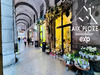 Ma-Cabane - Vente Local commercial Chambéry, 72 m²