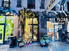 Ma-Cabane - Vente Local commercial Chambéry, 72 m²