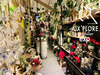 Ma-Cabane - Vente Local commercial Chambéry, 72 m²