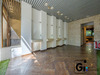 Ma-Cabane - Vente Local commercial Chambéry, 45 m²