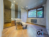 Ma-Cabane - Vente Local commercial Chambéry, 45 m²