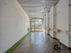 Ma-Cabane - Vente Local commercial Chambéry, 45 m²