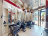 Ma-Cabane - Vente Local commercial CHAMBERY, 35 m²