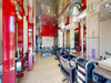 Ma-Cabane - Vente Local commercial CHAMBERY, 35 m²
