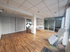Ma-Cabane - Vente Local commercial Chambéry, 153 m²