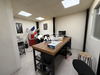 Ma-Cabane - Vente Local commercial Chambly, 351 m²