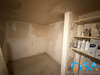 Ma-Cabane - Vente Local commercial Chambly, 65 m²