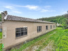 Ma-Cabane - Vente Local commercial CHAMBON-SUR-VOUEIZE, 400 m²