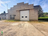 Ma-Cabane - Vente Local commercial CHAMBON-SUR-VOUEIZE, 400 m²