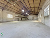 Ma-Cabane - Vente Local commercial CHAMBON-SUR-VOUEIZE, 400 m²