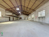Ma-Cabane - Vente Local commercial CHAMBON-SUR-VOUEIZE, 400 m²