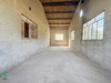Ma-Cabane - Vente Local commercial CHAMBON-SUR-VOUEIZE, 400 m²