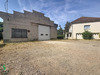 Ma-Cabane - Vente Local commercial CHAMBON-SUR-VOUEIZE, 400 m²