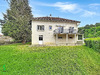 Ma-Cabane - Vente Local commercial CHAMBON-SUR-VOUEIZE, 400 m²