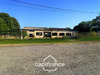 Ma-Cabane - Vente Local commercial CHAMBON SUR VOUEIZE, 480 m²