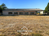 Ma-Cabane - Vente Local commercial CHAMBON SUR VOUEIZE, 480 m²