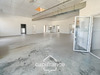 Ma-Cabane - Vente Local commercial CHAMBON SUR VOUEIZE, 480 m²