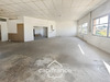 Ma-Cabane - Vente Local commercial CHAMBON SUR VOUEIZE, 480 m²