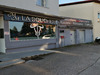 Ma-Cabane - Vente Local commercial CHAMPAGNOLE, 155 m²