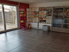 Ma-Cabane - Vente Local commercial CHAMPAGNOLE, 155 m²