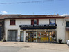 Ma-Cabane - Vente Local commercial Champenoux, 524 m²