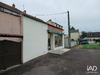 Ma-Cabane - Vente Local commercial Champforgeuil, 67 m²