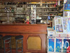 Ma-Cabane - Vente Local commercial Champignelles, 60 m²