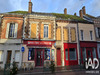 Ma-Cabane - Vente Local commercial Champignelles, 60 m²