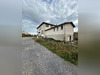 Ma-Cabane - Vente Local commercial Champigny, 1190 m²