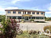 Ma-Cabane - Vente Local commercial Champigny, 1000 m²